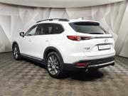 Mazda CX-9 II Москва  - изображение 24