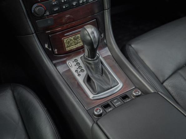 Infiniti EX I (J50) с пробегом 2010 года, цена 1 430 000 рублей, 217954 км, внедорожник, Автокод Объявления