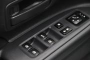 Mitsubishi Outlander III Рестайлинг 2 Сургут  - изображение 50