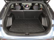 Geely Cityray Москва  - изображение 39