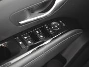 Hyundai Tucson IV Рестайлинг Казань  - изображение 45