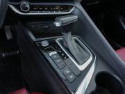 Changan Eado Plus Новосибирск  - изображение 47