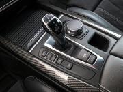 BMW X5 III (F15) Москва  - изображение 67