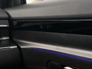 JETOUR DASHING I Волгоград  - изображение 77