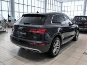 Audi Q5 II (FY) Казань  - изображение 28