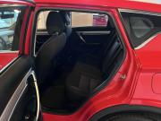 Geely Coolray I Чебоксары  - изображение 64