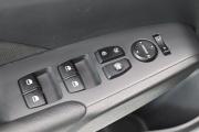 Hyundai Solaris II Ульяновск  - изображение 24