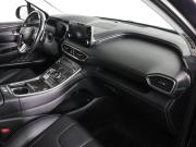 Hyundai Santa Fe IV Рестайлинг Химки  - изображение 25