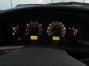 Lada (ВАЗ) Niva Travel I Минеральные Воды  - изображение 28