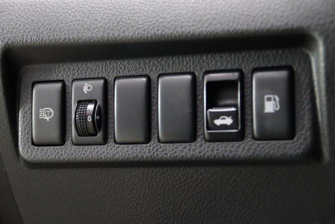 Nissan Teana II Рестайлинг с пробегом 2013 года, цена 1 195 950 рублей, 227757 км, седан, Автокод Объявления