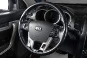 Kia Sorento II Тюмень  - изображение 32