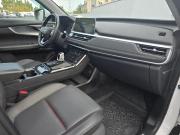 Chery Tiggo 7 Pro I Таганрог  - изображение 60
