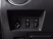 Mitsubishi Outlander I Кемерово  - изображение 39