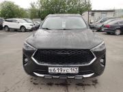 Haval F7 I Санкт-Петербург  - изображение 17
