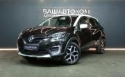 Renault Kaptur I Уфа  - изображение 23