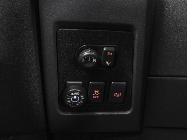 Nissan Qashqai+2 I Рестайлинг с пробегом 2013 года, цена 1 098 000 рублей, 252938 км, внедорожник, Автокод Объявления