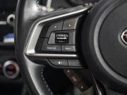 Subaru Impreza V Рестайлинг Иркутск  - изображение 37