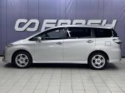 Toyota Wish II Рестайлинг Благовещенск  - изображение 38
