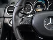 Mercedes-Benz C-Класс III (W204) Рестайлинг Краснодар  - изображение 45