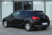 Opel Astra H Рестайлинг Саратов  - изображение 30
