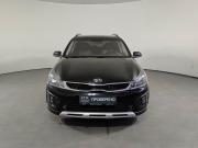 Kia Rio IV Уфа  - изображение 27