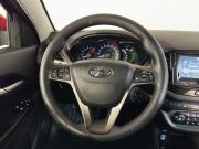 Lada (ВАЗ) Vesta I Великий Новгород  - изображение 35