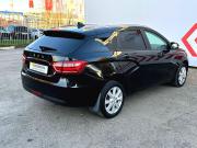 Lada (ВАЗ) Vesta I Пермь  - изображение 21