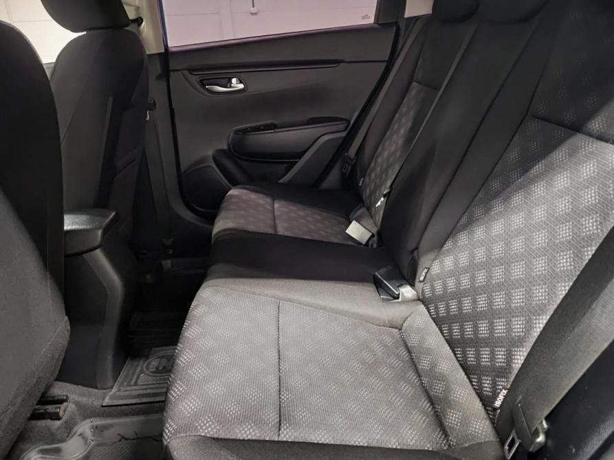Kia Rio IV Казань  - изображение 15