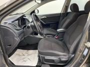 Kia Cerato II Энгельс  - изображение 59