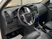 Geely Emgrand X7 I Энгельс  - изображение 56