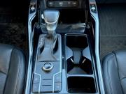 Kia Sorento IV Иркутск  - изображение 46