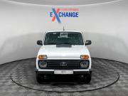 Lada (ВАЗ) Niva Legend Нижний Новгород  - изображение 18