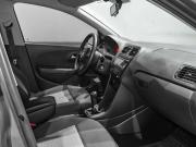 Volkswagen Polo V Екатеринбург  - изображение 30