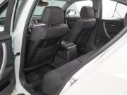 BMW 1 серии I (E81/E82/E87/E88) Рестайлинг Воронеж  - изображение 28