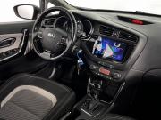 Kia Ceed II Калининград  - изображение 33