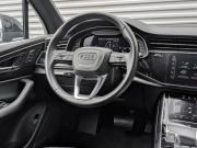 Audi Q7 II (4M) Рестайлинг Москва  - изображение 59
