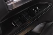 Toyota Land Cruiser 200 Series Рестайлинг 2 Новокузнецк  - изображение 83