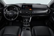 Kia Seltos I Челябинск  - изображение 29