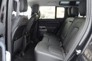 Land Rover Defender II Иркутск  - изображение 70