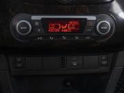 Ford Focus II Ставрополь  - изображение 32