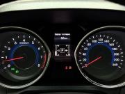 Hyundai Elantra V (MD) Рестайлинг Ижевск  - изображение 59