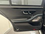 Mercedes-Benz S-Класс VII (W223) Новосибирск  - изображение 59