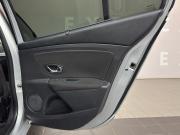 Renault Fluence I Волгоград  - изображение 32