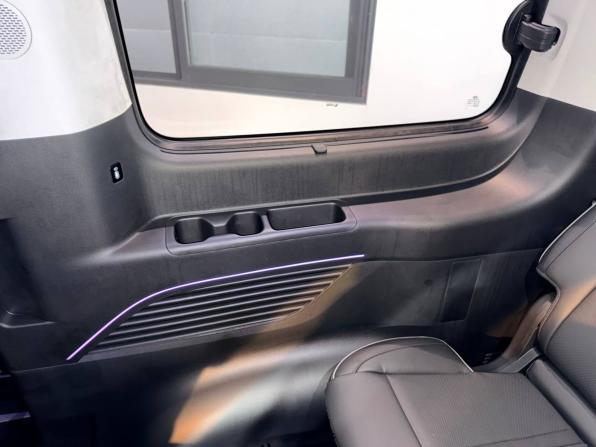 Новый Hyundai Staria I 2024 года, цена 9 490 000 рублей, минивэн, Автокод Объявления