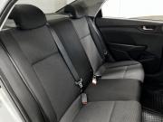 Hyundai Solaris II Казань  - изображение 32
