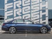 Mercedes-Benz E-Класс V (W213 S213 C238) Рестайлинг Краснодар  - изображение 31