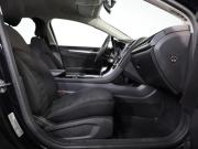 Ford Mondeo V Санкт-Петербург  - изображение 47