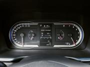 Hyundai Tucson IV Екатеринбург  - изображение 34
