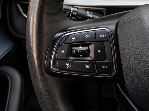 Chery Tiggo 7 Pro Max I с пробегом 2023 года, цена 2 185 000 рублей, 23370 км, внедорожник, Автокод Объявления