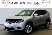 Nissan X-Trail III Сургут  - изображение 30